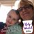 Nancy Zubke-Birkholz's profile image