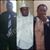Darryle A. Harris's profile image