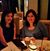 Elsa Garcia Coy's profile image