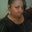 Cher Mishel's profile image