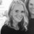 Ann Wade Shreve's profile image