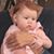 Nalani Miller's profile image