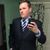 Cory Huskey's profile image
