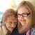 Lindsey Dyer Jefferson's profile image