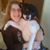 Leah Rosson's profile image