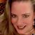 Michelle Ann Haugo's profile image