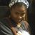 Vernadene Osborne's profile image
