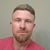 Justin Hurst's profile image