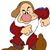 Richard Coleman's profile image