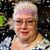 Mary Payne Palermo's profile image