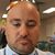 Jimmy Edwin's profile image