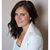 Ashley Capurro's profile image