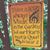 Ellen Frazier Patridge's profile image