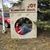 Lori Seamon's profile image