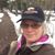 Melanie A. Schultz's profile image