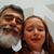 Drandy Sandoval's profile image