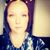 Nichole Coad's profile image