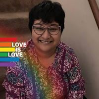 Mel Clawson's profile image