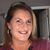 Vickie Lowe's profile image