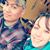 Heather Iese's profile image
