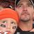 Kevin Eric Perry's profile image