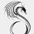 Marcia Shepler's profile image
