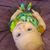 Leah Marie Rosenau's profile image