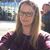 Allyn Bosserman's profile image