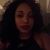 Doris Salvador's profile image