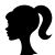 Elisa Barron's profile image
