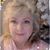 Mylene Dunlap's profile image