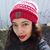 Alexandria Sipe's profile image