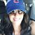 Colette A. Malizzo Medley's profile image