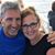 Lisa Lynn Godin's profile image