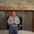 Kirk A Shaffer's profile image