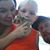 Shelby Ostrand's profile image