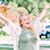 Allie Alston's profile image