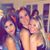 Danica Haley's profile image
