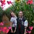 Jill Parrott's profile image