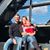 Sarah Ferrin's profile image