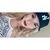 Melissa Vasquez's profile image