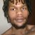 Julian Christopher Miles's profile image