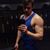 Owen Dangelo's profile image