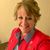 Tracy Johnson's profile image