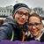 Mindi Chapman Harp's profile image