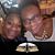 Felicia Trotter's profile image
