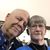 Mae Hicks Pafford's profile image