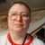 Deb Odren's profile image
