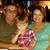 Debra Wilson Duke's profile image
