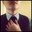 Tim C.'s profile image